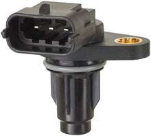 Load image into Gallery viewer, S10443 Spectra Premium Engine Camshaft Position Sensor Spectra Premium Canada