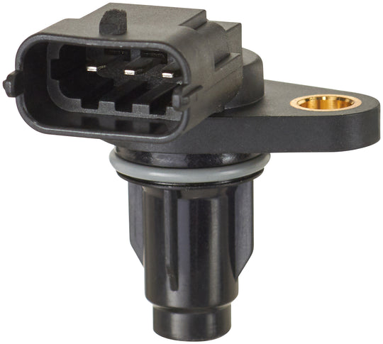 S10443 Spectra Premium Engine Camshaft Position Sensor Spectra Premium Canada