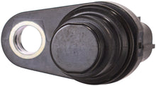Load image into Gallery viewer, S10444 Spectra Premium Engine Camshaft Position Sensor Spectra Premium Canada