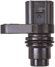 Load image into Gallery viewer, S10444 Spectra Premium Engine Camshaft Position Sensor Spectra Premium Canada
