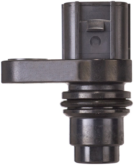 S10444 Spectra Premium Engine Camshaft Position Sensor Spectra Premium Canada