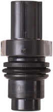 Load image into Gallery viewer, S10444 Spectra Premium Engine Camshaft Position Sensor Spectra Premium Canada