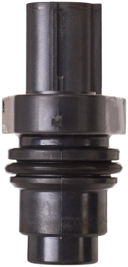 S10444 Spectra Premium Engine Camshaft Position Sensor Spectra Premium Canada