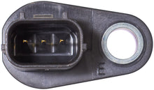 Load image into Gallery viewer, S10444 Spectra Premium Engine Camshaft Position Sensor Spectra Premium Canada