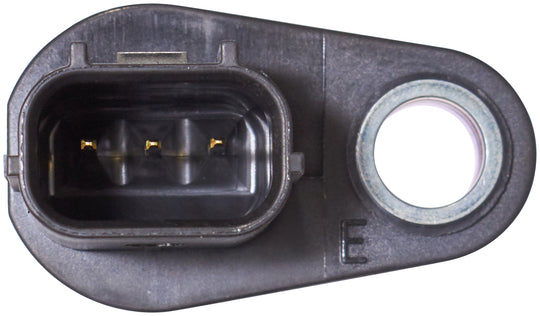 S10444 Spectra Premium Engine Camshaft Position Sensor Spectra Premium Canada