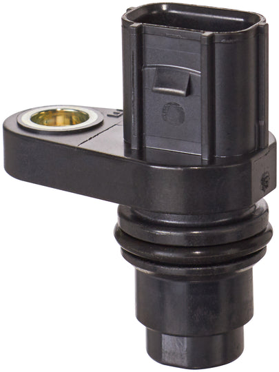 S10444 Spectra Premium Engine Camshaft Position Sensor Spectra Premium Canada