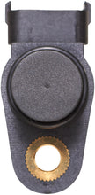 Load image into Gallery viewer, S10446 Spectra Premium Engine Camshaft Position Sensor Spectra Premium Canada
