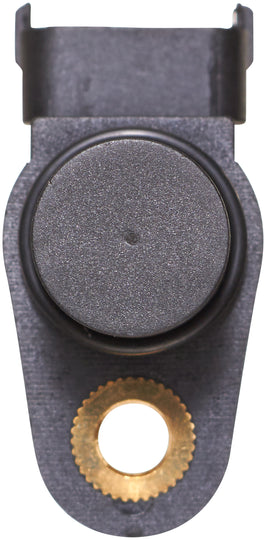 S10446 Spectra Premium Engine Camshaft Position Sensor Spectra Premium Canada