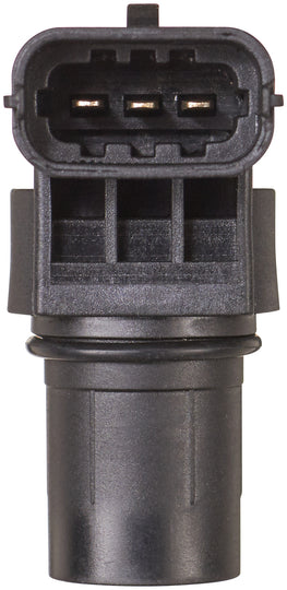 S10446 Spectra Premium Engine Camshaft Position Sensor Spectra Premium Canada