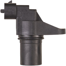 Load image into Gallery viewer, S10446 Spectra Premium Engine Camshaft Position Sensor Spectra Premium Canada