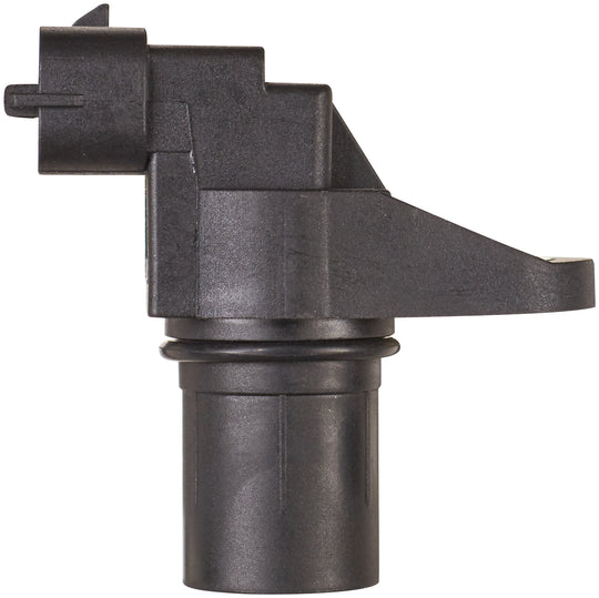 S10446 Spectra Premium Engine Camshaft Position Sensor Spectra Premium Canada