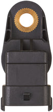 Load image into Gallery viewer, S10446 Spectra Premium Engine Camshaft Position Sensor Spectra Premium Canada