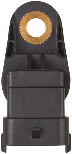 S10446 Spectra Premium Engine Camshaft Position Sensor Spectra Premium Canada
