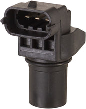 Load image into Gallery viewer, S10446 Spectra Premium Engine Camshaft Position Sensor Spectra Premium Canada