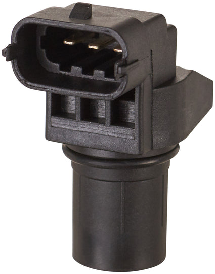 S10446 Spectra Premium Engine Camshaft Position Sensor Spectra Premium Canada
