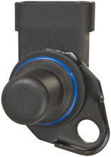 Load image into Gallery viewer, S10447 Spectra Premium Engine Camshaft Position Sensor Spectra Premium Canada