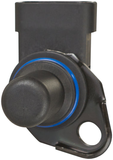 S10447 Spectra Premium Engine Camshaft Position Sensor Spectra Premium Canada