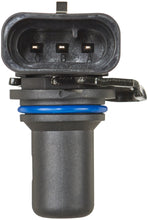 Load image into Gallery viewer, S10447 Spectra Premium Engine Camshaft Position Sensor Spectra Premium Canada