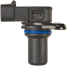 Load image into Gallery viewer, S10447 Spectra Premium Engine Camshaft Position Sensor Spectra Premium Canada