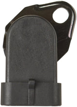 Load image into Gallery viewer, S10447 Spectra Premium Engine Camshaft Position Sensor Spectra Premium Canada