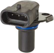 Load image into Gallery viewer, S10447 Spectra Premium Engine Camshaft Position Sensor Spectra Premium Canada