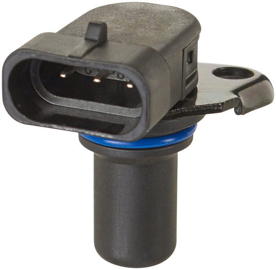 S10447 Spectra Premium Engine Camshaft Position Sensor Spectra Premium Canada