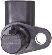 Load image into Gallery viewer, S10448 Spectra Premium Engine Camshaft Position Sensor Spectra Premium Canada