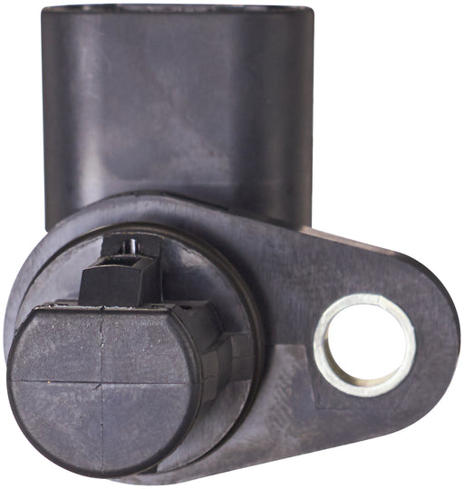 S10448 Spectra Premium Engine Camshaft Position Sensor Spectra Premium Canada
