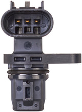 Load image into Gallery viewer, S10448 Spectra Premium Engine Camshaft Position Sensor Spectra Premium Canada