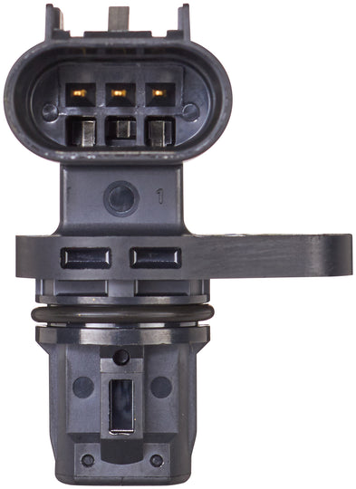 S10448 Spectra Premium Engine Camshaft Position Sensor Spectra Premium Canada