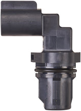 Load image into Gallery viewer, S10448 Spectra Premium Engine Camshaft Position Sensor Spectra Premium Canada