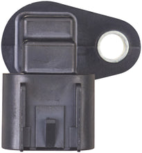 Load image into Gallery viewer, S10448 Spectra Premium Engine Camshaft Position Sensor Spectra Premium Canada