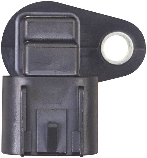 S10448 Spectra Premium Engine Camshaft Position Sensor Spectra Premium Canada