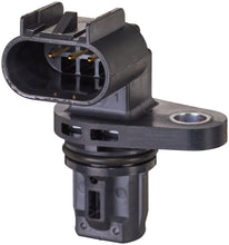 Load image into Gallery viewer, S10448 Spectra Premium Engine Camshaft Position Sensor Spectra Premium Canada