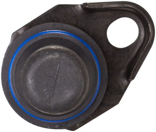 S10449 Spectra Premium Engine Camshaft Position Sensor Spectra Premium Canada