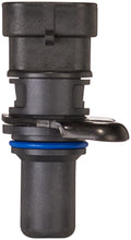 Load image into Gallery viewer, S10449 Spectra Premium Engine Camshaft Position Sensor Spectra Premium Canada