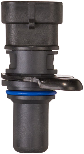 S10449 Spectra Premium Engine Camshaft Position Sensor Spectra Premium Canada