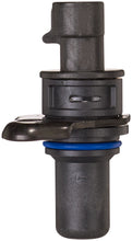 Load image into Gallery viewer, S10449 Spectra Premium Engine Camshaft Position Sensor Spectra Premium Canada