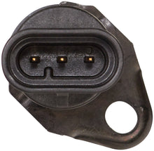 Load image into Gallery viewer, S10449 Spectra Premium Engine Camshaft Position Sensor Spectra Premium Canada