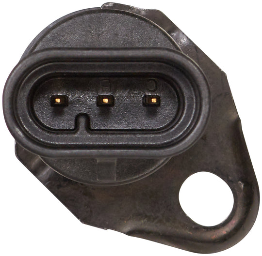 S10449 Spectra Premium Engine Camshaft Position Sensor Spectra Premium Canada