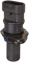 Load image into Gallery viewer, S10449 Spectra Premium Engine Camshaft Position Sensor Spectra Premium Canada