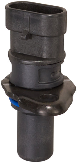 S10449 Spectra Premium Engine Camshaft Position Sensor Spectra Premium Canada