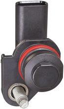 Load image into Gallery viewer, S10450 Spectra Premium Engine Camshaft Position Sensor Spectra Premium Canada