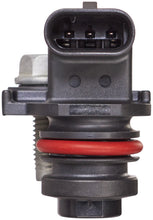 Load image into Gallery viewer, S10450 Spectra Premium Engine Camshaft Position Sensor Spectra Premium Canada