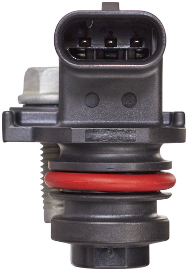 S10450 Spectra Premium Engine Camshaft Position Sensor Spectra Premium Canada