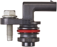 Load image into Gallery viewer, S10450 Spectra Premium Engine Camshaft Position Sensor Spectra Premium Canada