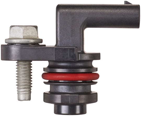 S10450 Spectra Premium Engine Camshaft Position Sensor Spectra Premium Canada