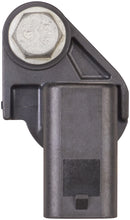 Load image into Gallery viewer, S10450 Spectra Premium Engine Camshaft Position Sensor Spectra Premium Canada