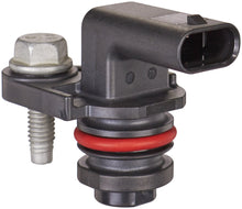 Load image into Gallery viewer, S10450 Spectra Premium Engine Camshaft Position Sensor Spectra Premium Canada