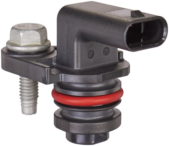 S10450 Spectra Premium Engine Camshaft Position Sensor Spectra Premium Canada